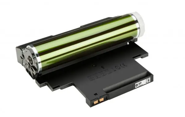 HP 120A Original Laser Imaging Drum - Image 6