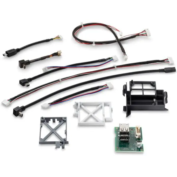 HP Internal USB Ports - Image 3