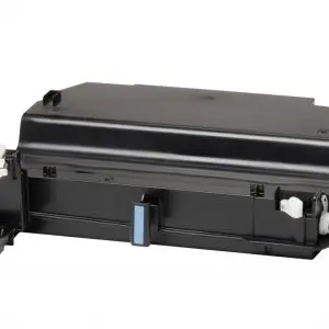 HP LaserJet Toner Collection Unit