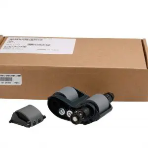 HP LaserJet ADF Roller Replacement Kit