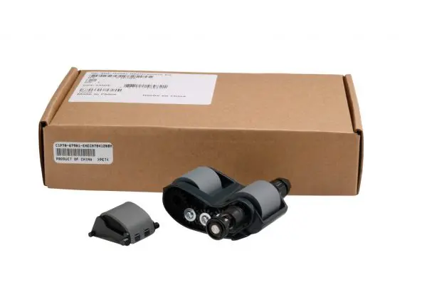 HP LaserJet ADF Roller Replacement Kit