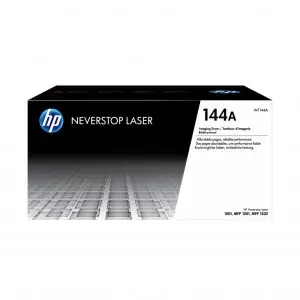 HP 144A Black Original Laser Imaging Drum