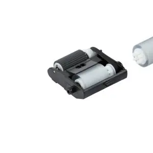 HP LaserJet ADF Maintenance Kit