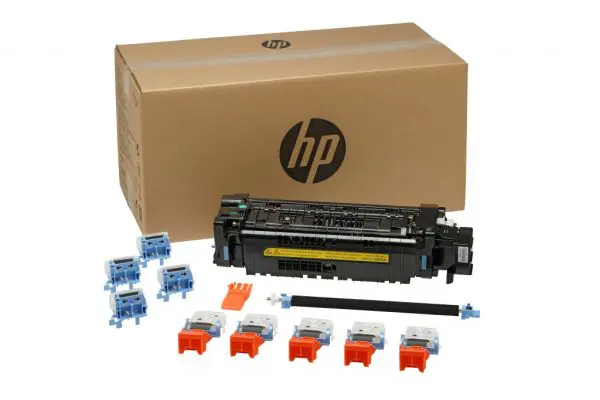 HP LaserJet 220V Maintenance Kit