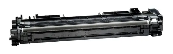 HP 658A Cyan Original LaserJet Toner Cartridge - Image 6