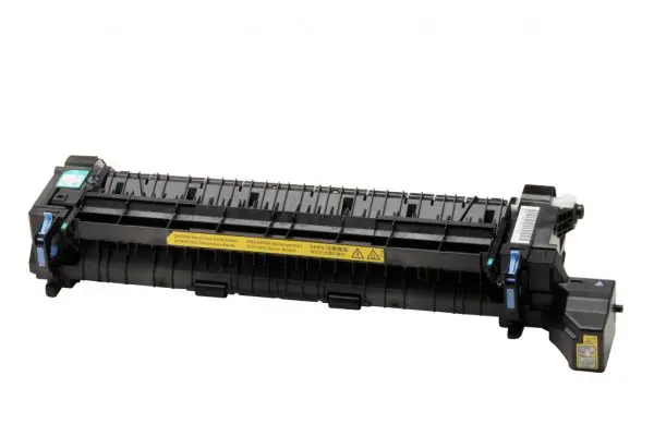 HP LaserJet 3WT88A 220V Fuser Kit - Image 2