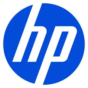 HP LaserJet Pro Color Printer