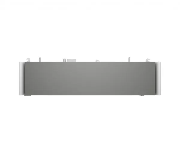 HP Color LaserJet Gray 550 Sheet Paper Tray