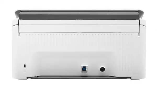 HP ScanJet Pro 2000 s2 Sheet-fed scanner 600 x 600 DPI A4 Black, White - Image 4