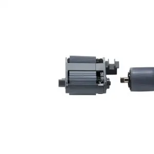 HP 300 ADF Roller Replacement Kit