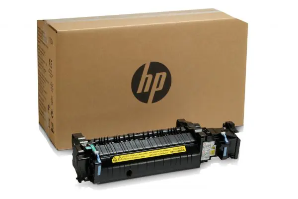 HP Color LaserJet B5L35A 110V Kit fuser 150000 pages