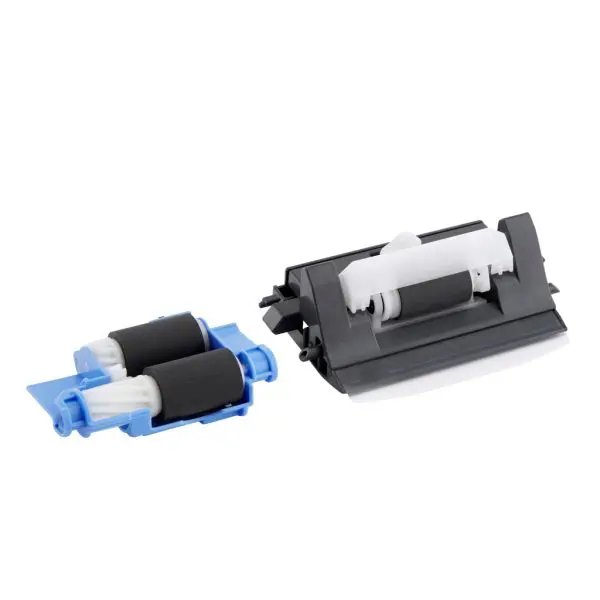 HP LaserJet Transfer Roller Kit - Image 2
