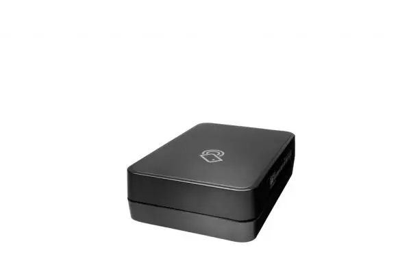 HP Jetdirect 3000w NFC/Wireless Accessory - Image 3