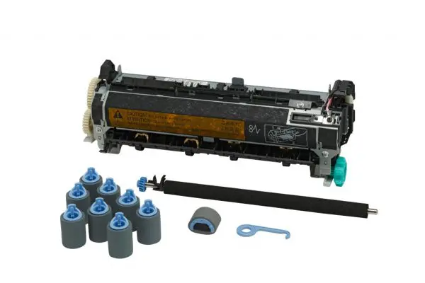 HP LaserJet 220V User Maintenance Kit