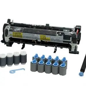 HP LaserJet 220V Maintenance Kit