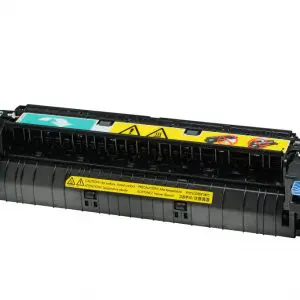 HP LaserJet CE515A 220V Maintenance Kit