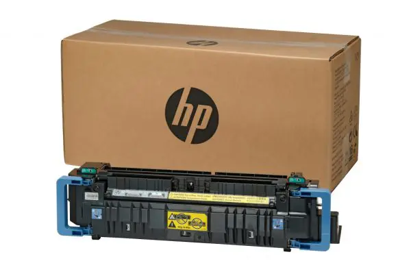 HP LaserJet Fuser Kit 110V