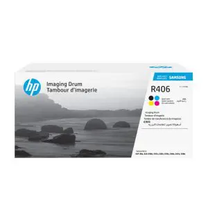 HP CLT-R406 Imaging Drum