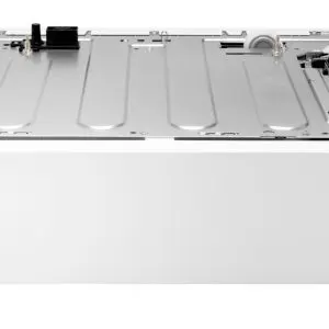HP LaserJet 550-sheet Feeder Tray