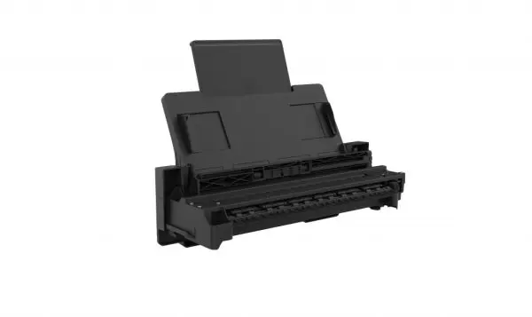 HP DesignJet T200/T600 Automatic Sheet Feeder - Image 2