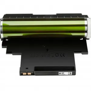 HP 120A Original Laser Imaging Drum