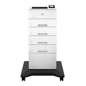 HP 87A Black Original LaserJet Toner Cartridge