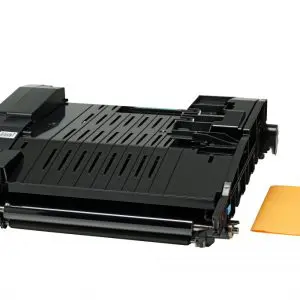 HP Color LaserJet Q7504A Image Transfer Kit