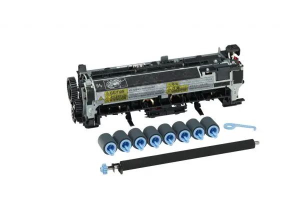 HP LaserJet 110V Maintenance Kit