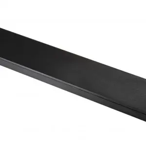 HP OfficeJet 200 series Battery