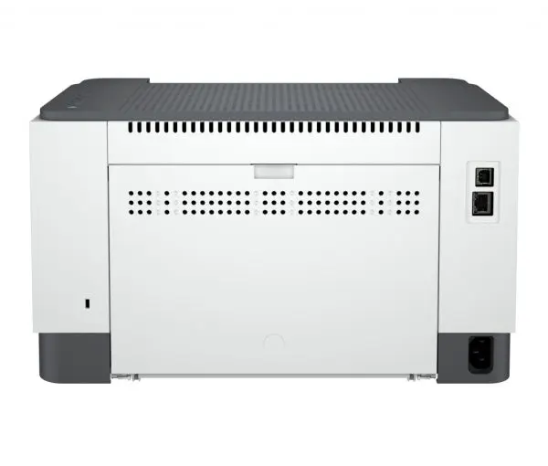 HP LaserJet M209dw Wireless Black and white Printer, Duplex - Image 15