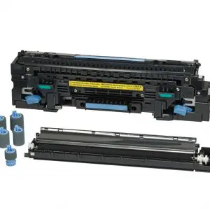 HP LaserJet 220V Maintenance/Fuser Kit