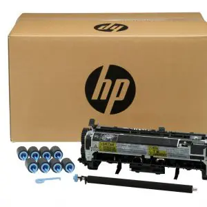 HP LaserJet 110V Maintenance Kit