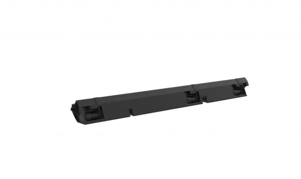 HP DesignJet T200/T600 Automatic Sheet Feeder - Image 2