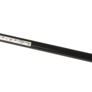 HP Designjet 24-in Spindle