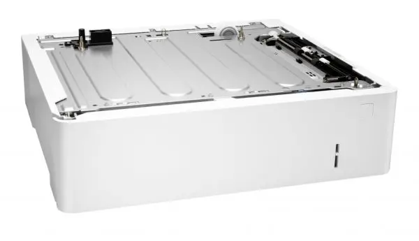 HP LaserJet 550-sheet Feeder Tray - Image 2