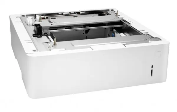 HP LaserJet 550-sheet Paper Tray - Image 2