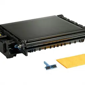 HP Color LaserJet C9734B Image Transfer Kit