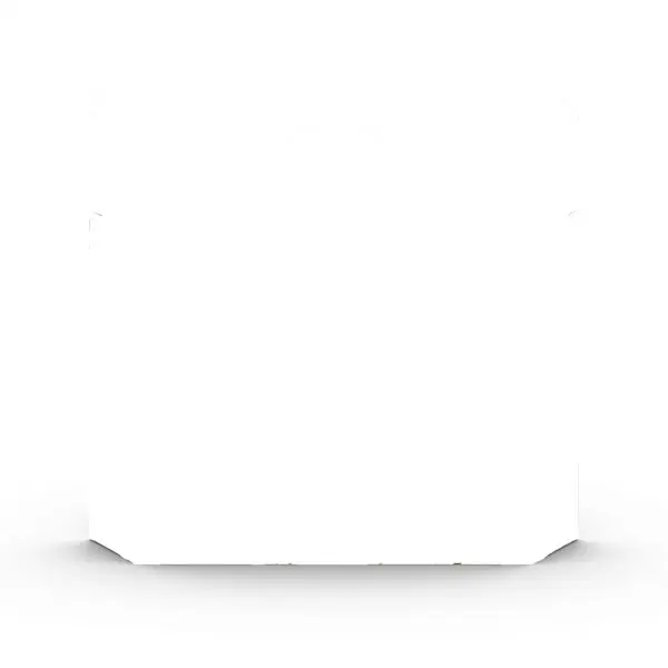 HP 777 DesignJet Printhead