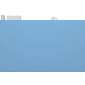 HP Color LaserJet 550-sheet Media Tray