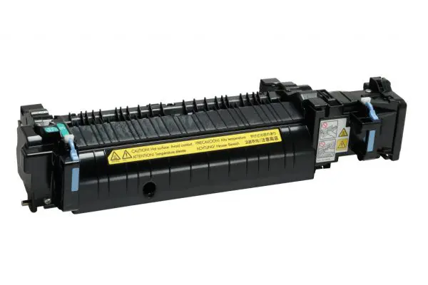 HP Color LaserJet B5L36A 220V Fuser Kit