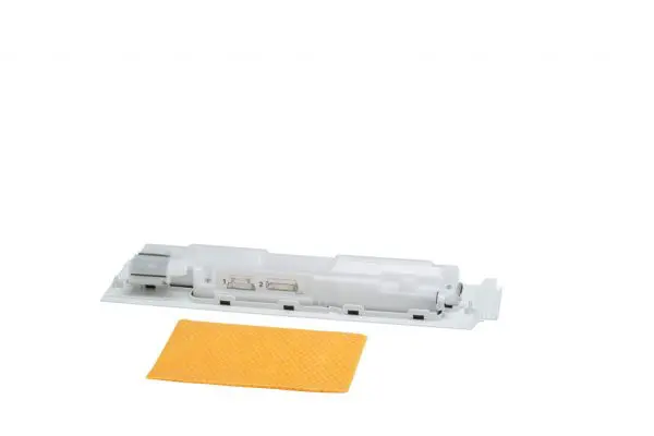 HP Color LaserJet B5L37A Toner Collection Unit