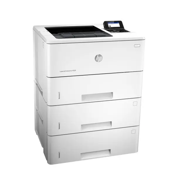 HP 87A Black Original LaserJet Toner Cartridge - Image 4