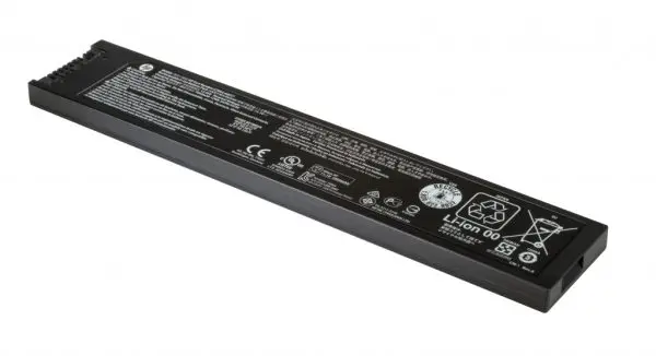 HP OfficeJet 200 series Battery - Image 2