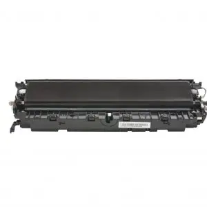 HP LaserJet Image Transfer Kit