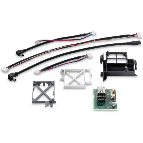HP Internal USB Ports - Image 5