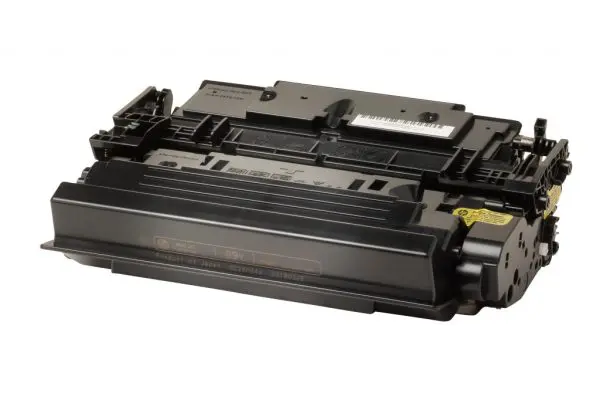 HP 89Y Extra High Yield Black Original LaserJet Toner Cartridge - Image 8