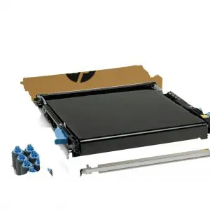 HP Color LaserJet CE249A Image Transfer Kit