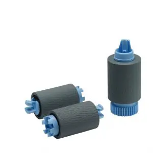HP PageWide Roller Kit