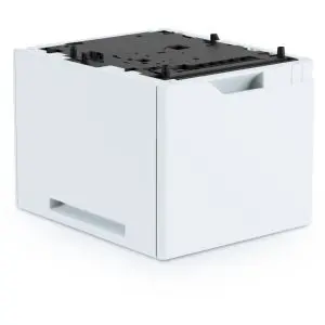 Xerox 2100 Sheet High Capacity Feeder