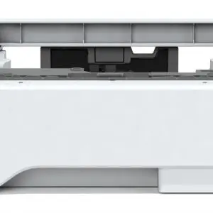Xerox 550 Sheet Tray